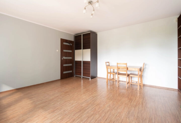 2 osobne pokoje*50m2*Podgórze Duchackie*Kurdwanów