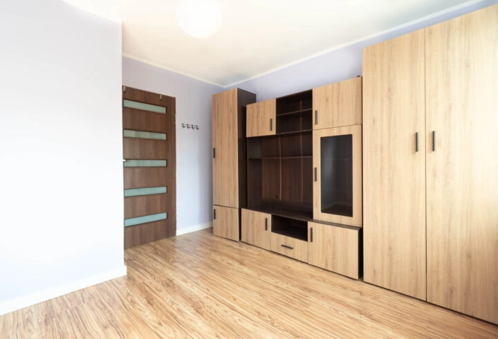 2 osobne pokoje*50m2*Podgórze Duchackie*Kurdwanów