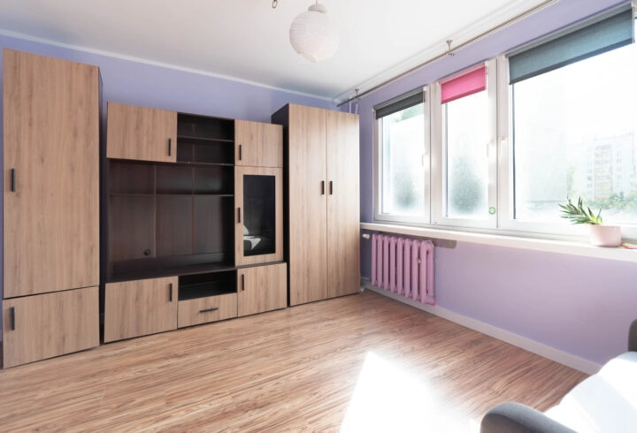 2 osobne pokoje*50m2*Podgórze Duchackie*Kurdwanów