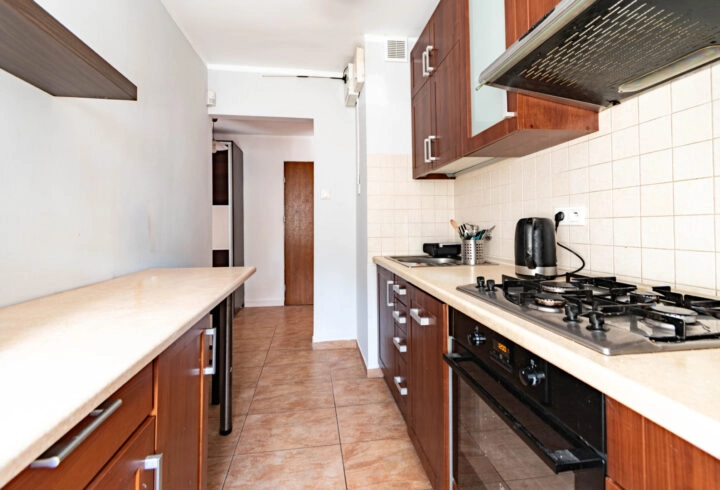 2 osobne pokoje*50m2*Podgórze Duchackie*Kurdwanów