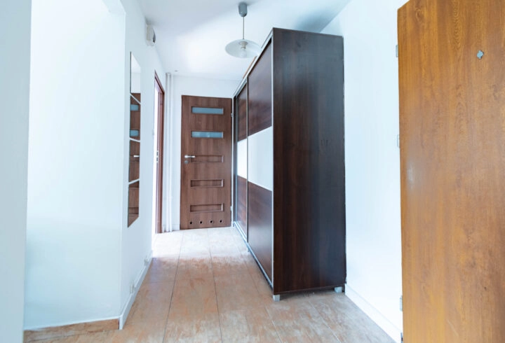 2 osobne pokoje*50m2*Podgórze Duchackie*Kurdwanów