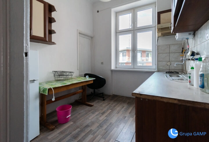 4 niezależne pok, od zaraz , Centrum Miasta