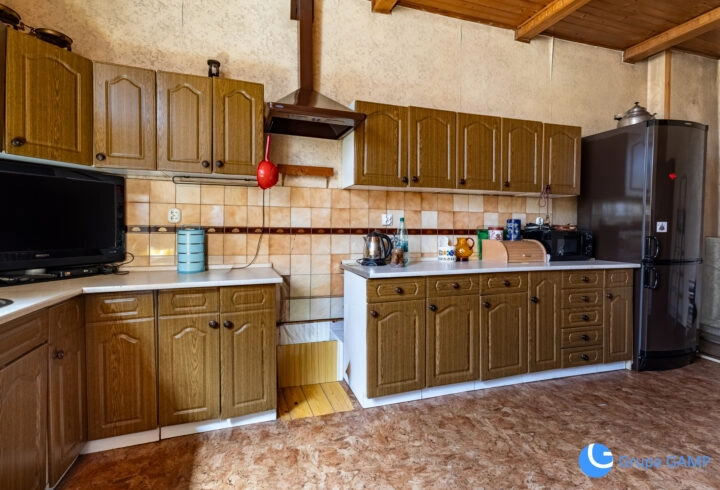 4 niezależne pokoje*120m2*Św.Filipa