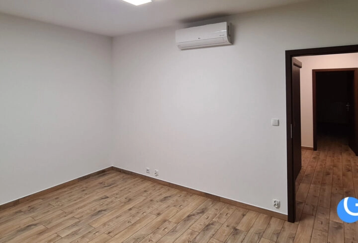 Ruczaj, lokal pod działalność na os. Europejskim!