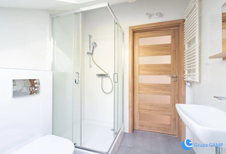 Jasne Studio 30m2 *Chełmońskiego* parking w cenie
