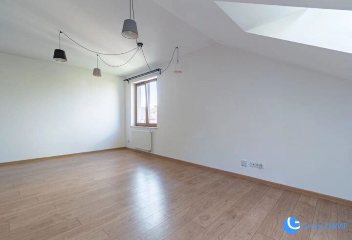Jasne Studio 30m2 *Chełmońskiego* parking w cenie