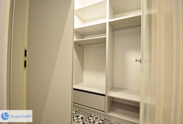 Apartament 2 pokoje, Kazimierz, piękna kamienica
