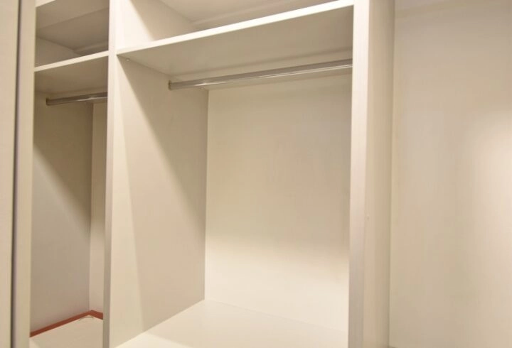 Apartament 2 pokoje, Kazimierz, piękna kamienica