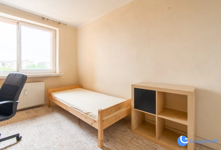4niezależne pok.+salon *Mazowiecka*80m2 AGH UP UJ