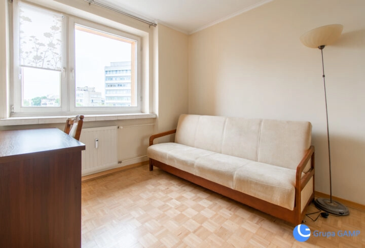 4niezależne pok.+salon *Mazowiecka*80m2 AGH UP UJ