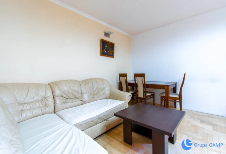4niezależne pok.+salon *Mazowiecka*80m2 AGH UP UJ