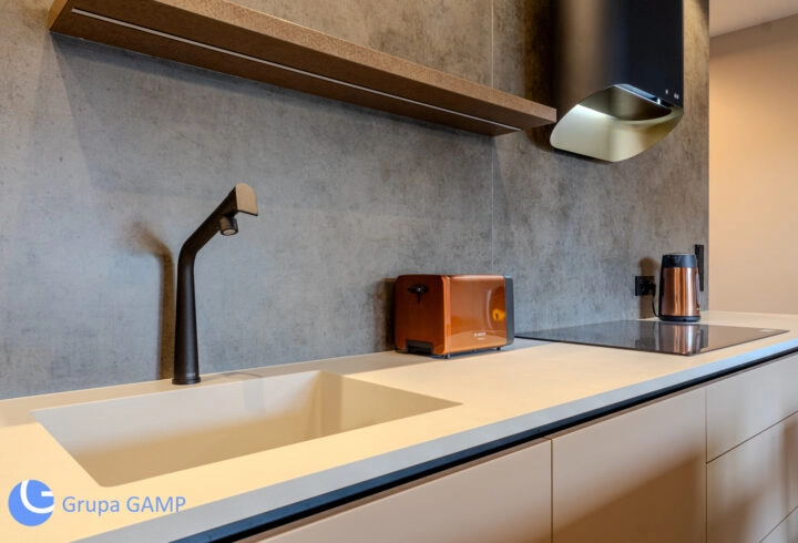 3 Pokojowy Apartament z Prywatną Sauną-Grzegórzki