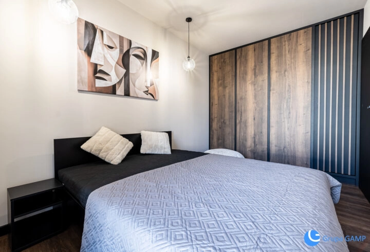 Nowe 2-pok*37m2*Ciesielskiego*Czyżyny*balkon