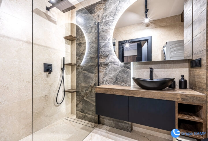 Nowe 2-pok*37m2*Ciesielskiego*Czyżyny*balkon