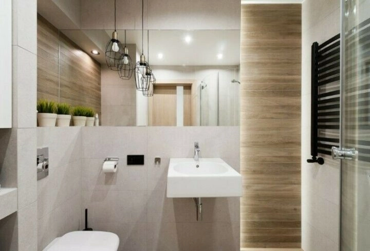Przestronne Studio 41m2 *Piwna- Podgórze* od IX