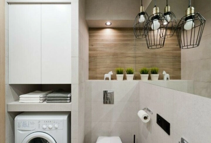 Przestronne Studio 41m2 *Piwna- Podgórze* od IX