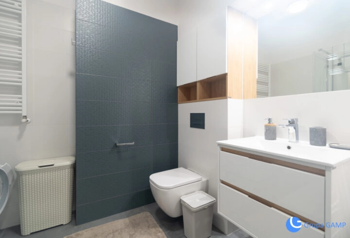 0d 01.10 2-pok. 32m2, ul. Klonowica, Bonarka