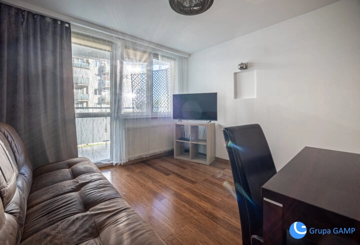 3pok.*57m2*pets friendly, Quattro*Prądnik Czerwony