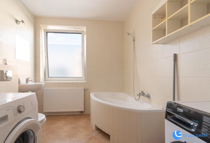 Od zaraz 3-pok. 70 m2, balkon, Ruczaj, Dębniki