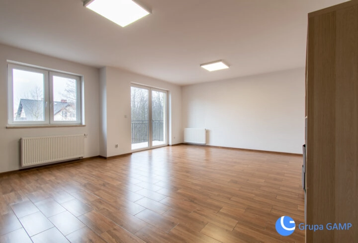 Duży dom 240m2 dla rodziny lub firmy! ZAKOPIAŃSKA