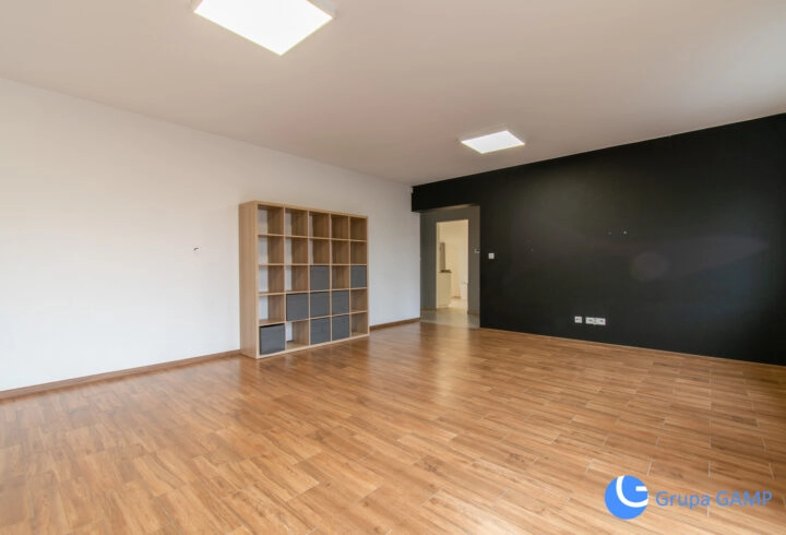 Duży dom 240m2 dla rodziny lub firmy! ZAKOPIAŃSKA