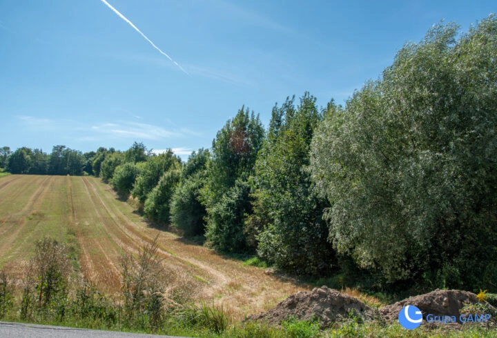 9ar zabudowa bliźniacza | Prądnik Biały, Witkowice
