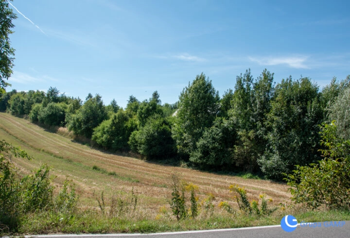 9ar zabudowa bliźniacza | Prądnik Biały, Witkowice