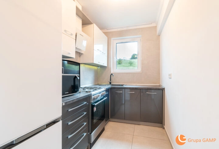 105m2|cicha, zielona okolica|parking|kima