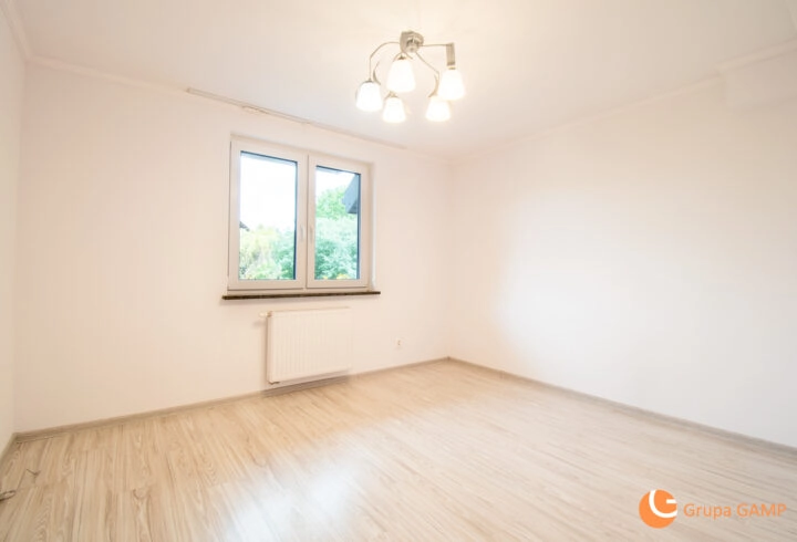 105m2|cicha, zielona okolica|parking|kima