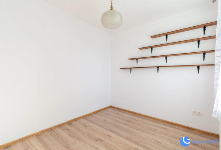 Wynajem Domu|Nowa Huta|130m2|Ogród!