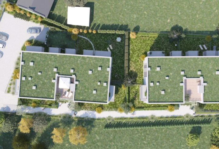 Płaszów, dwupoziomowe, 88 m2, 5 pokoi, balkon!