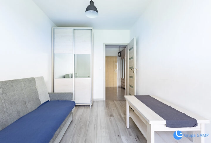 2pok, 38m2 *Konopnickiej* Rondo Matecznego, Forum