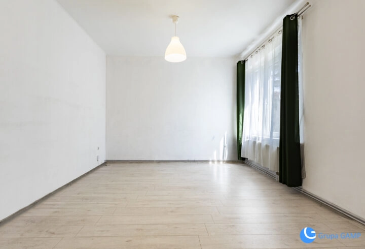 38m2, 2pok, Biuro, Kancelaria, RONDO MOGILSKIE