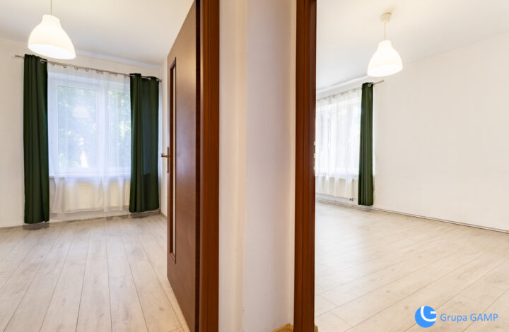 38m2, 2pok, Biuro, Kancelaria, RONDO MOGILSKIE