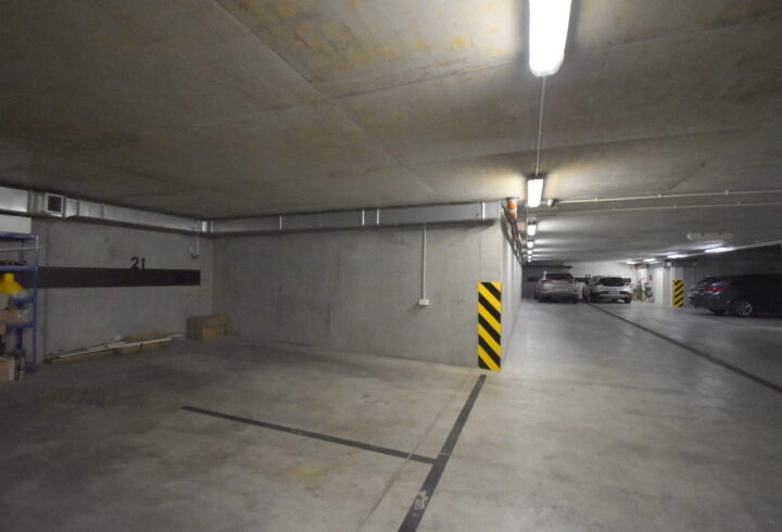 3 pok. Apartament ul. Prochowa, Grzegórzki