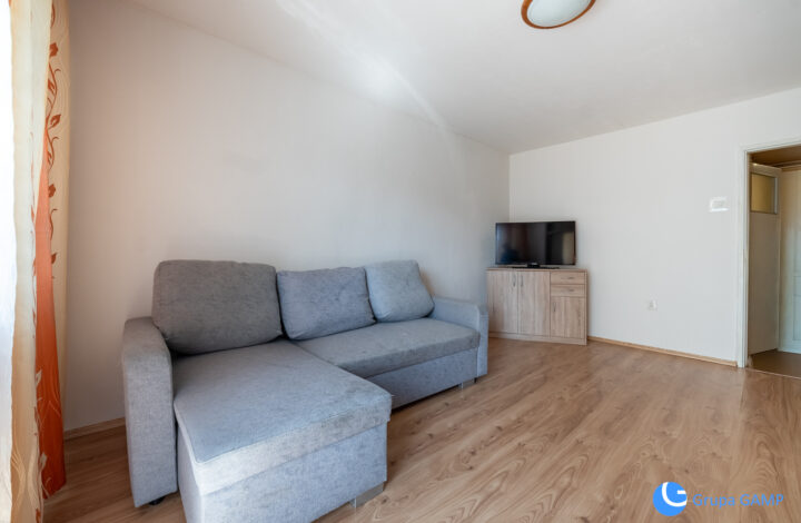 2 niezależne pok.*48 m2*Na Błonie*Bronowice*balkon