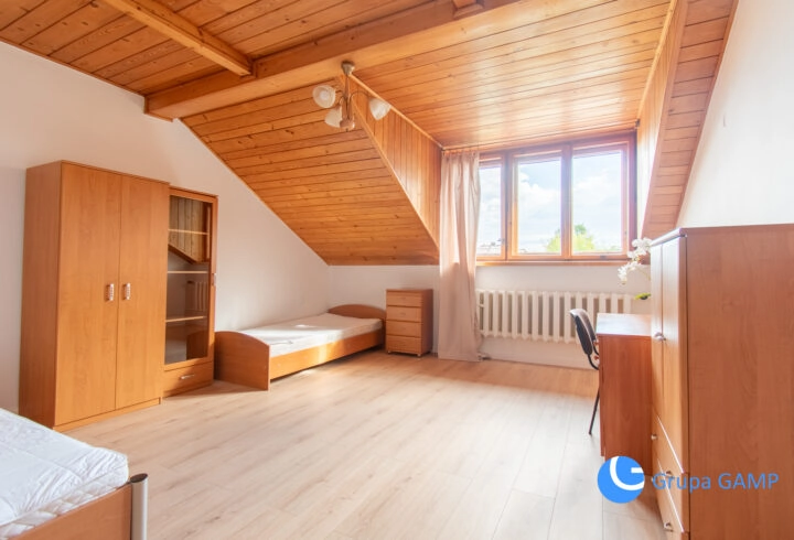2 pokoje dla studentek, 3200 całość, Bronowice.