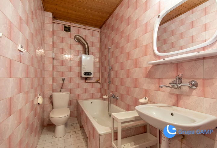 2 pokoje dla studentek, 3200 całość, Bronowice.