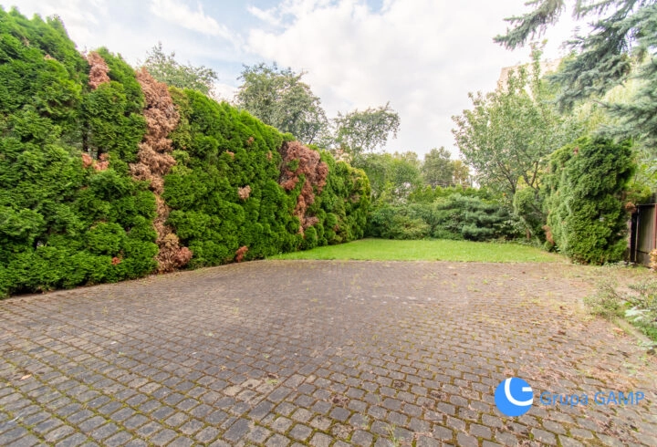 2 pokoje dla studentek, 3200 całość, Bronowice.