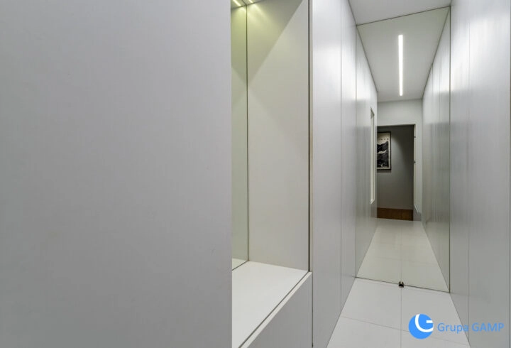 Wola Justowska*2-pok.75m2*wys. stand.*m. postojowe
