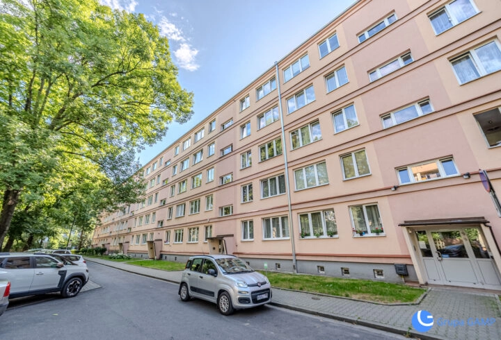 3 pok.*50m2*Francesco Nullo*Grzegórzki*balkon