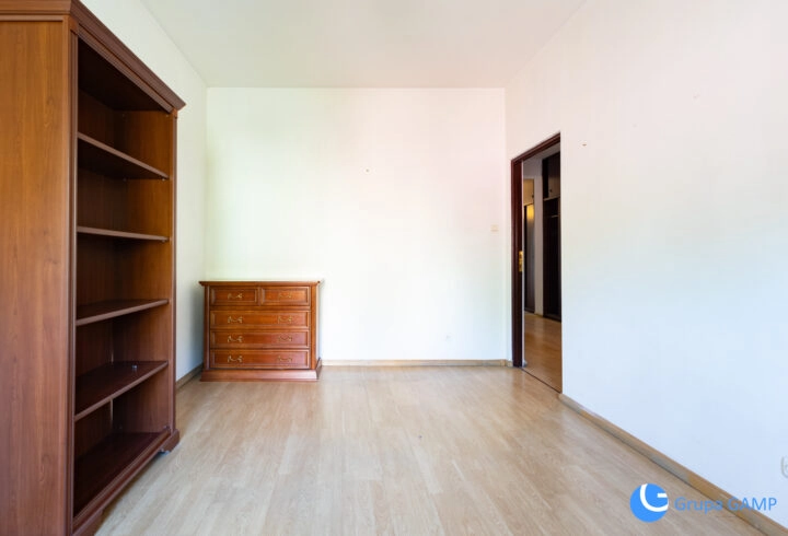 BIURO, KANCELARIA, *RONDO MOGILSKIE* 104m2, 4pok