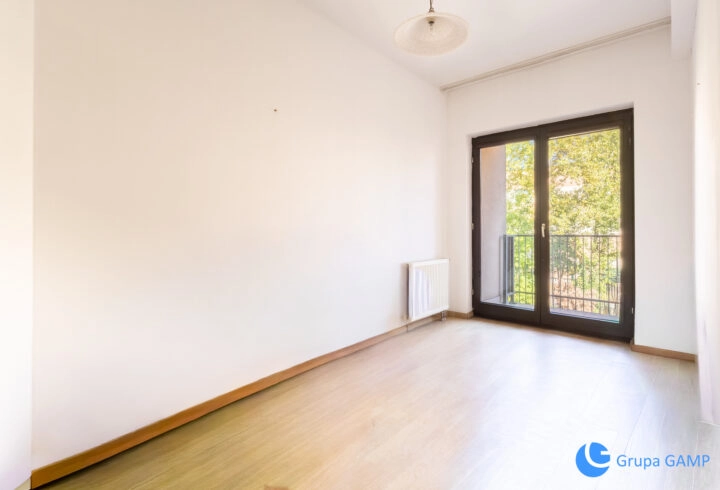 BIURO, KANCELARIA, *RONDO MOGILSKIE* 104m2, 4pok