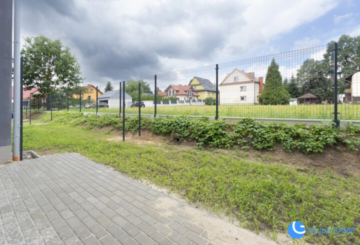 Nowy dom 141 m2 | 5 pok| Zielona Wilga| Swoszowice
