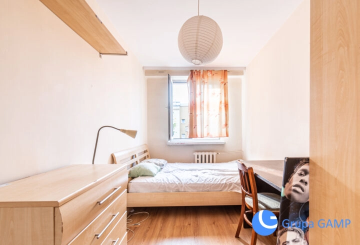 3niezależne POK. 50m2*Bajeczna Grzegórzki*od zaraz