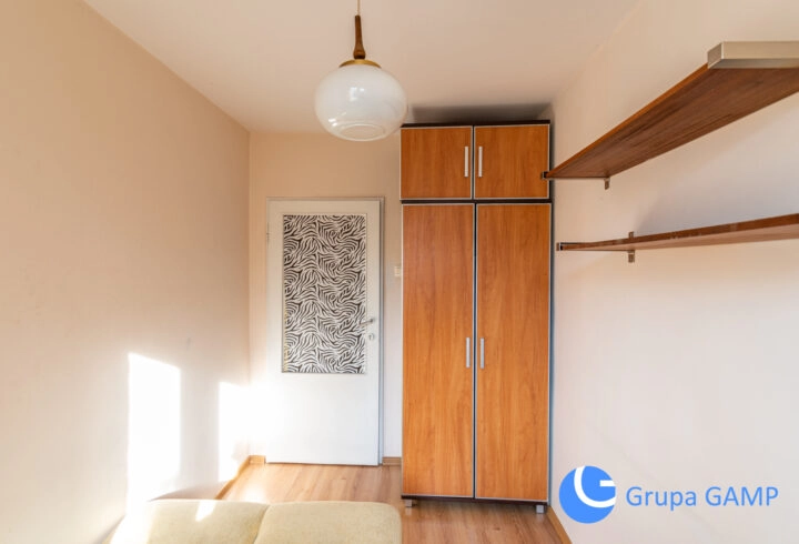3niezależne POK. 50m2*Bajeczna Grzegórzki*od zaraz