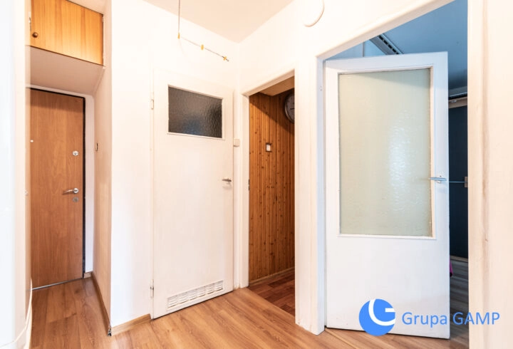 3niezależne POK. 50m2*Bajeczna Grzegórzki*od zaraz
