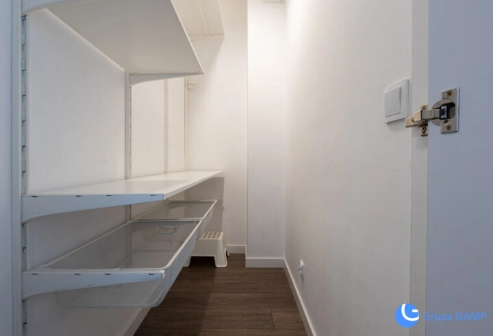 45m2* Dwa pokoje z balkonem od zaraz!