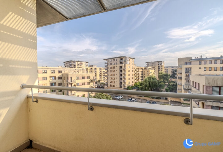 3-pok. 55 m2*Ruczaj*klima*garaż