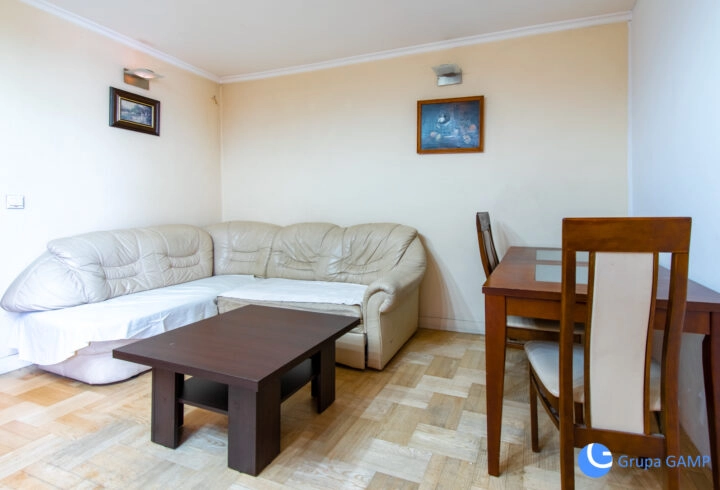 4niezależne pok.+salon *Mazowiecka*80m2 AGH UP UJ
